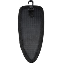 Load image into Gallery viewer, LMAB MOVE Tool Holster - Fishing Lures Ltd
