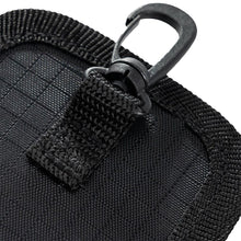Load image into Gallery viewer, LMAB MOVE Tool Holster - Fishing Lures Ltd
