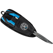 Load image into Gallery viewer, LMAB MOVE Tool Holster - Fishing Lures Ltd
