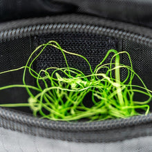 Load image into Gallery viewer, LMAB MOVE Leader and Rig Bag PRO - Fishing Lures Ltd
