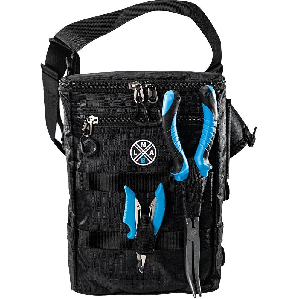 LMAB MOVE Tool Holster Bag - Fishing Lures Ltd