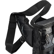Load image into Gallery viewer, LMAB MOVE Tool Holster Bag - Fishing Lures Ltd
