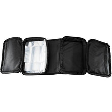 Load image into Gallery viewer, LMAB MOVE Leader and Rig Bag PRO - Fishing Lures Ltd
