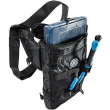 Load image into Gallery viewer, LMAB MOVE Tool Holster Bag - Fishing Lures Ltd
