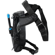 Load image into Gallery viewer, LMAB MOVE Tool Holster Bag - Fishing Lures Ltd
