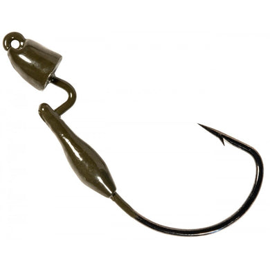 Z-Man Finesse BulletZ - Fishing Lures Ltd