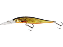 Load image into Gallery viewer, Westin Jerkbite 9cm 9g MR - Fishing Lures Ltd
