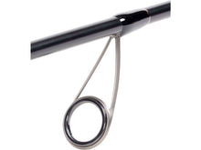 Load image into Gallery viewer, Westin W3 Seabass 2nd 12-42g - 8ft 4in 2.5m - Fishing Lures Ltd
