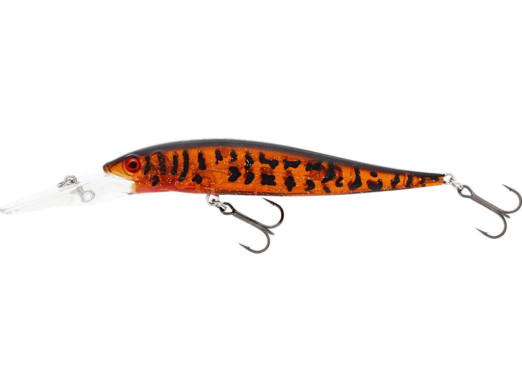 Westin Jerkbite 9cm 9g MR - Fishing Lures Ltd