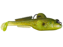 Load image into Gallery viewer, Z-Man Gobius 3&quot; (7.6cm) - Fishing Lures Ltd
