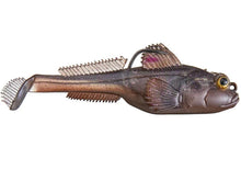 Load image into Gallery viewer, Z-Man Gobius 3&quot; (7.6cm) - Fishing Lures Ltd
