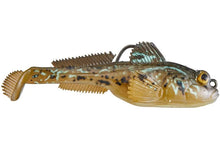 Load image into Gallery viewer, Z-Man Gobius 3&quot; (7.6cm) - Fishing Lures Ltd
