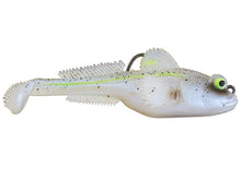 Load image into Gallery viewer, Z-Man Gobius 3&quot; (7.6cm) - Fishing Lures Ltd
