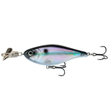Load image into Gallery viewer, Headbanger Cranky Shad 12.7cm 63g - Fishing Lures Ltd
