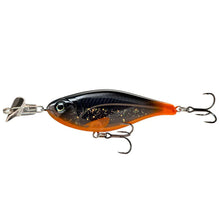 Load image into Gallery viewer, Headbanger Cranky Shad 12.7cm 63g - Fishing Lures Ltd
