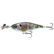 Load image into Gallery viewer, Headbanger Cranky Shad 10.1cm 33g - Fishing Lures Ltd
