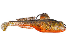Load image into Gallery viewer, Z-Man Gobius 3&quot; (7.6cm) - Fishing Lures Ltd
