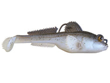 Load image into Gallery viewer, Z-Man Gobius 3&quot; (7.6cm) - Fishing Lures Ltd
