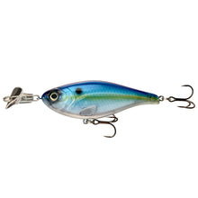 Load image into Gallery viewer, Headbanger Cranky Shad 10.1cm 33g - Fishing Lures Ltd
