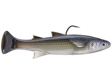 Load image into Gallery viewer, Z-Man Mulletron 4.5&quot; or 6&quot; - Fishing Lures Ltd
