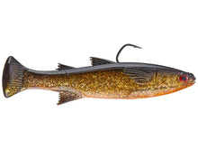 Load image into Gallery viewer, Z-Man Mulletron 4.5&quot; or 6&quot; - Fishing Lures Ltd
