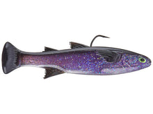 Load image into Gallery viewer, Z-Man Mulletron 4.5&quot; or 6&quot; - Fishing Lures Ltd
