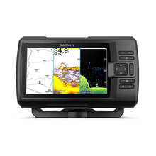 Load image into Gallery viewer, Garmin Striker Vivid CV Model - 4, 5 and 7 inch - With Transducer - Fishing Lures Ltd
