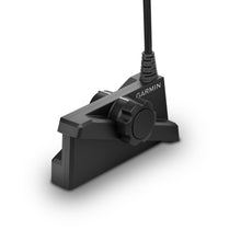 Load image into Gallery viewer, Garmin LiveScope Plus LVS34 - System or Transducer - Fishing Lures Ltd
