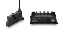 Load image into Gallery viewer, Garmin LiveScope Plus LVS34 - System or Transducer - Fishing Lures Ltd
