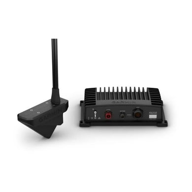 Garmin LiveScope System LVS32 - Fishing Lures Ltd
