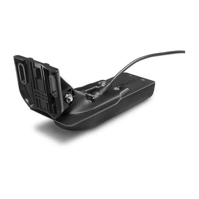 Garmin GT20-TM Transducer - 8 Pin - Fishing Lures Ltd