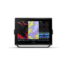 Load image into Gallery viewer, Garmin GPSMAP 1223 or GPSMAP 1223xsv - optional GT56 and/or Radar Bundle - Fishing Lures Ltd
