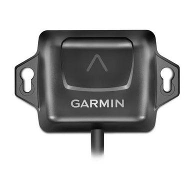 Garmin SteadyCast Heading Sensor - Fishing Lures Ltd