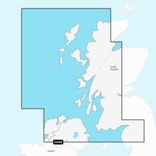 Load image into Gallery viewer, Garmin Navionics+ Charts - Regular - Fishing Lures Ltd
