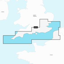 Load image into Gallery viewer, Garmin Navionics+ Charts - Regular - Fishing Lures Ltd
