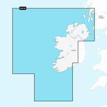 Load image into Gallery viewer, Garmin Navionics+ Charts - Regular - Fishing Lures Ltd
