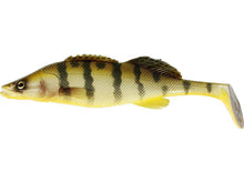 Load image into Gallery viewer, Westin ZanderTeez 12cm - Perch, Pike and Zander Fishing Lures! - Fishing Lures Ltd
