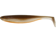 Load image into Gallery viewer, Westin Shadteez - DISCONTINUED COLOURS - Fishing Lures Ltd
