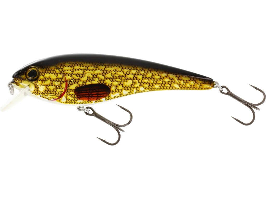 Westin RawBite 15cm - Fishing Lures Ltd