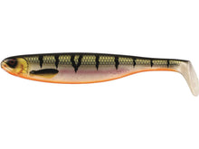Load image into Gallery viewer, Westin Shadteez Slim 22cm and 27cm - Fishing Lures Ltd
