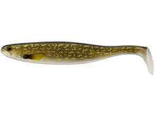 Load image into Gallery viewer, Westin Shadteez Slim 22cm and 27cm - Fishing Lures Ltd
