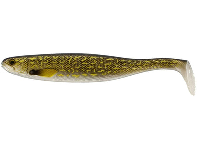 Westin Shadteez Slim 22cm and 27cm - Fishing Lures Ltd