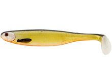 Load image into Gallery viewer, Westin Shadteez Slim 22cm and 27cm - Fishing Lures Ltd
