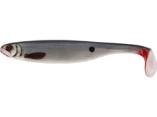 Load image into Gallery viewer, Westin Shadteez Slim 22cm and 27cm - Fishing Lures Ltd
