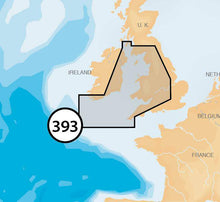 Load image into Gallery viewer, Platinum+ Small Charts - Fishing Lures Ltd
