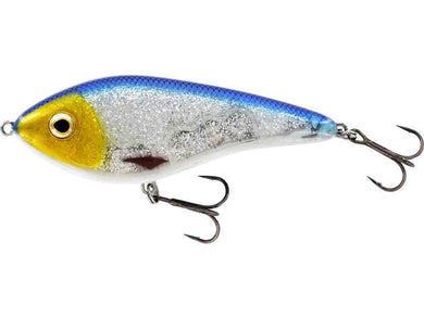 Westin Swim 3D Headlight Series 15cm - Fishing Lures Ltd
