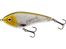 Load image into Gallery viewer, Westin Swim 3D Headlight Series 15cm - Fishing Lures Ltd
