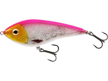Load image into Gallery viewer, Westin Swim 3D Headlight Series 15cm - Fishing Lures Ltd
