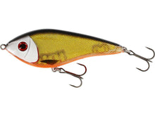 Load image into Gallery viewer, Westin Swim 10cm Low Floating/Sinking - Fishing Lures Ltd
