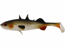 Load image into Gallery viewer, Westin Stanley the Stickleback 5.5cm/7.5cm - Fishing Lures Ltd
